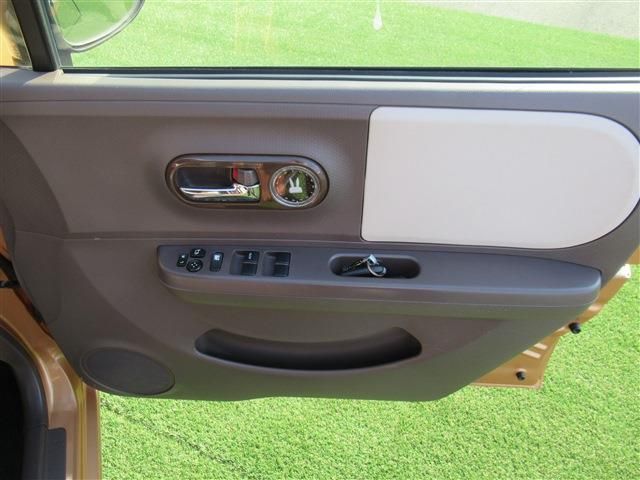 Suzuki LAPIN 2014-11 16789-16