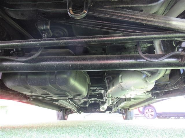 Suzuki LAPIN 2014-11 16789-26