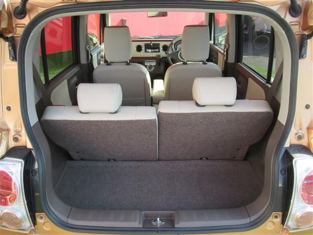 Suzuki LAPIN 2014-11 16789-9