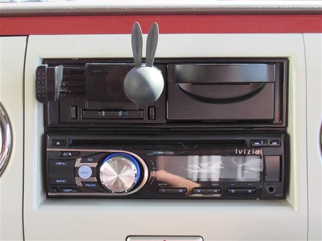 Suzuki LAPIN 2014-11 16789-12