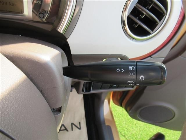 Suzuki LAPIN 2014-11 16789-19