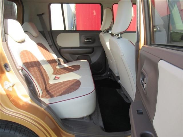 Suzuki LAPIN 2014-11 16789-5