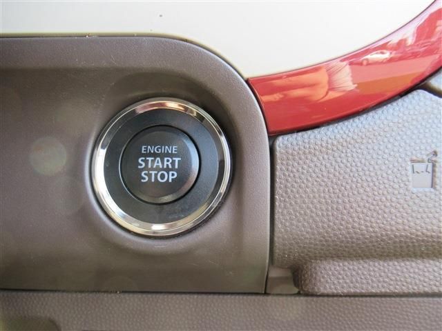 Suzuki LAPIN 2014-11 16789-15