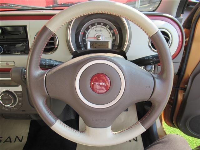 Suzuki LAPIN 2014-11 16789-11