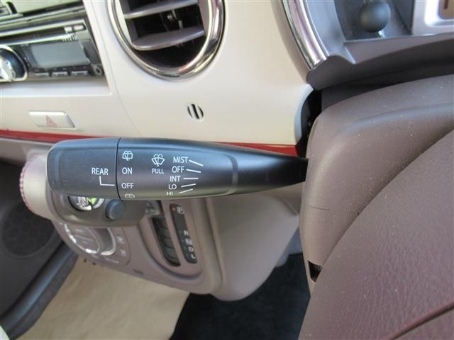 Suzuki LAPIN 2014-11 16789-18