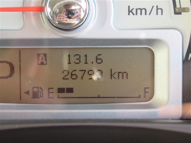 Suzuki LAPIN 2014-11 16789-21