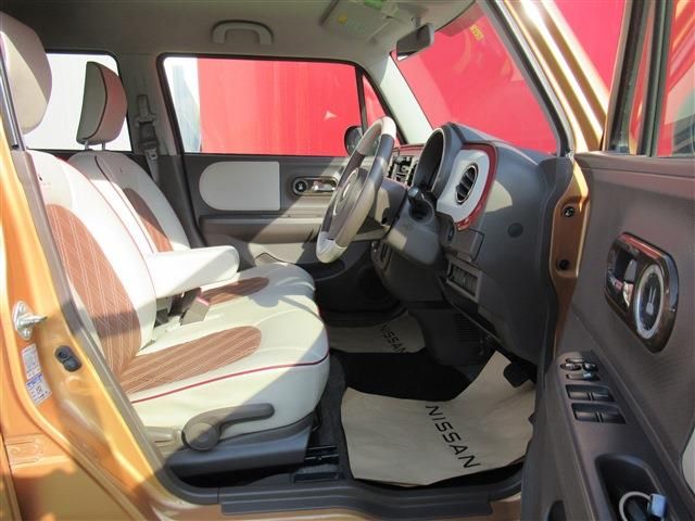 Suzuki LAPIN 2014-11 16789-4