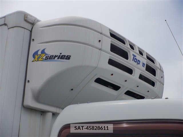 Mitsubishi CANTER 2012-09 333758-7
