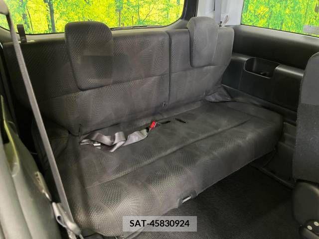 Honda STEP WGN 2011-10 324618-10
