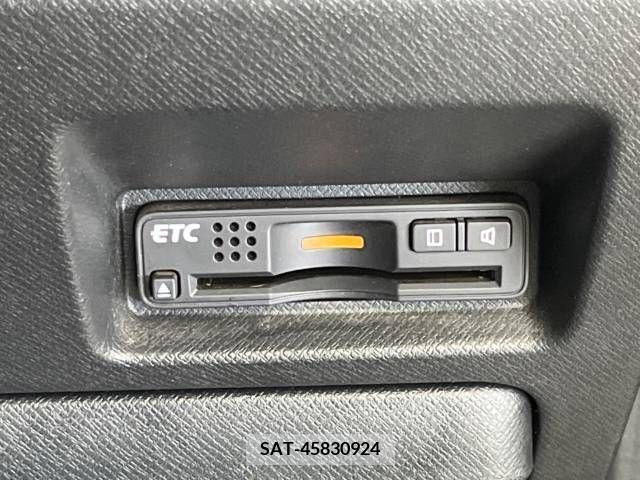 Honda STEP WGN 2011-10 324618-7
