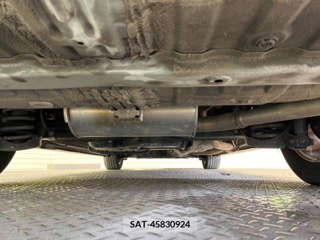 Honda STEP WGN 2011-10 324618-19