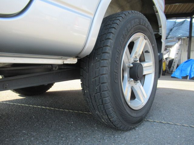 Mazda AZ-OFFROAD 2008-02 22651-19