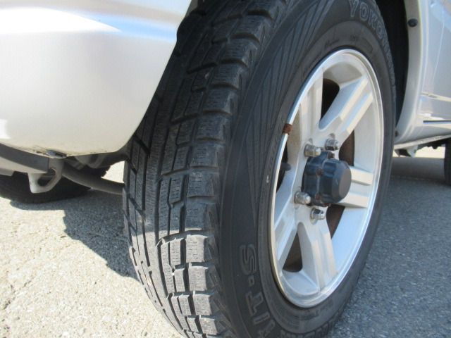 Mazda AZ-OFFROAD 2008-02 22651-18