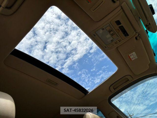 Toyota CELSIOR 1992-04 379847-26