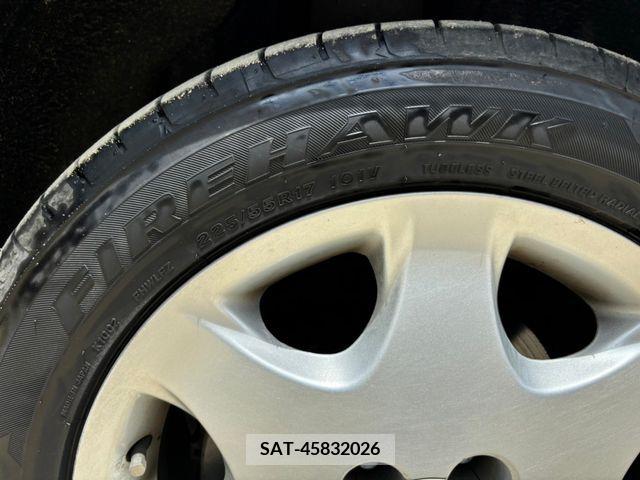 Toyota CELSIOR 1992-04 379847-16