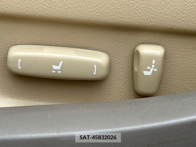 Toyota CELSIOR 1992-04 379847-13