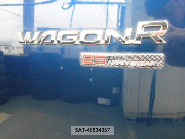 Suzuki WAGON R 2019-03 289819-13