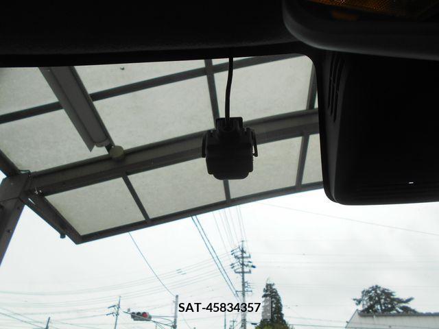 Suzuki WAGON R 2019-03 289819-10
