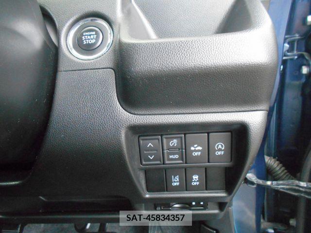 Suzuki WAGON R 2019-03 289819-8