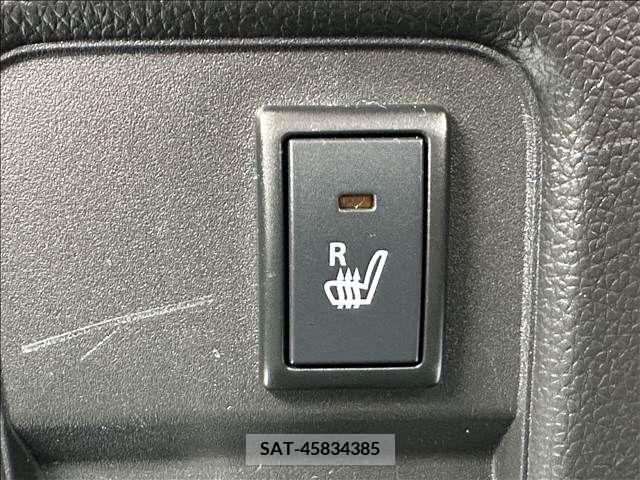 Suzuki WAGON R 2018-02 385997-20