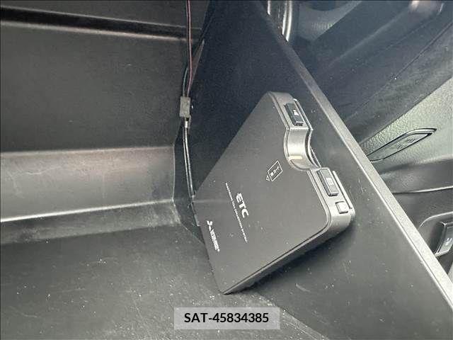 Suzuki WAGON R 2018-02 385997-26