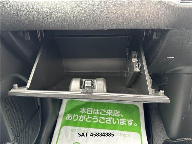 Suzuki WAGON R 2018-02 385997-25