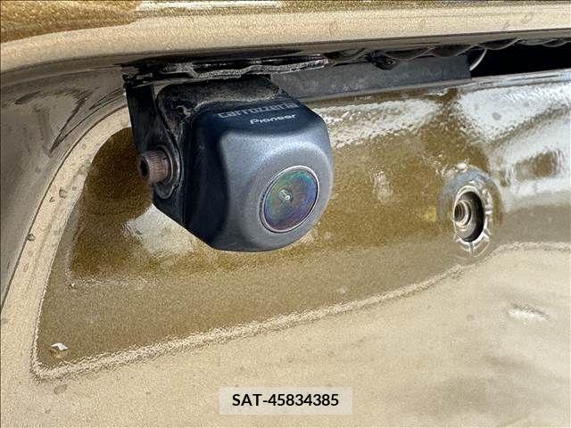 Suzuki WAGON R 2018-02 385997-8
