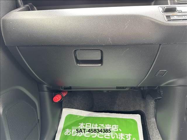 Suzuki WAGON R 2018-02 385997-24