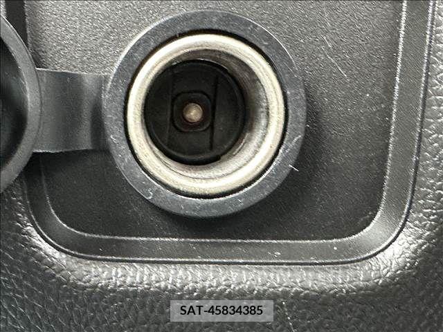Suzuki WAGON R 2018-02 385997-22