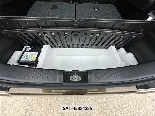 Suzuki WAGON R 2018-02 385997-12