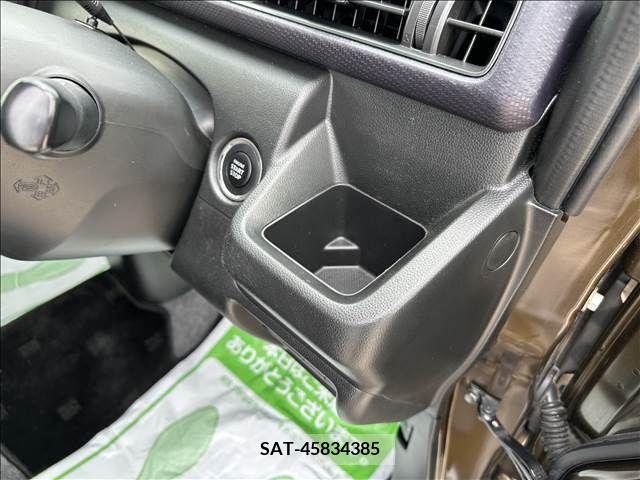Suzuki WAGON R 2018-02 385997-29