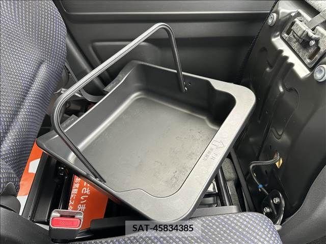 Suzuki WAGON R 2018-02 385997-28