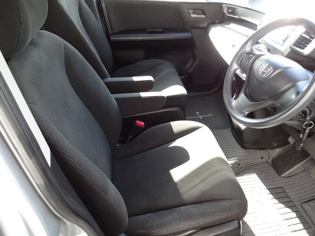 Honda FREED 2016-02 9791-1