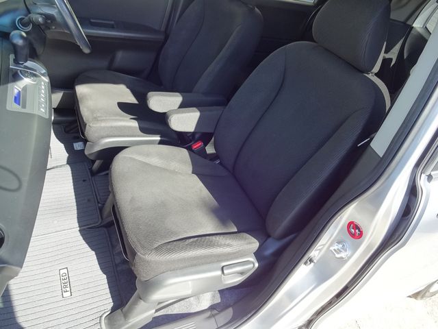 Honda FREED 2016-02 9791-2