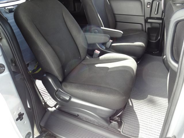Honda FREED 2016-02 9791-5