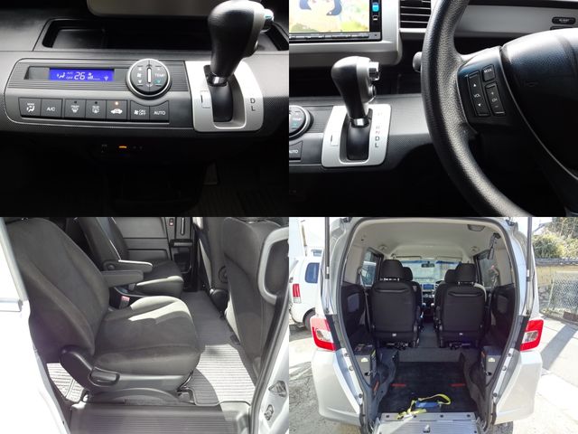 Honda FREED 2016-02 9791-7