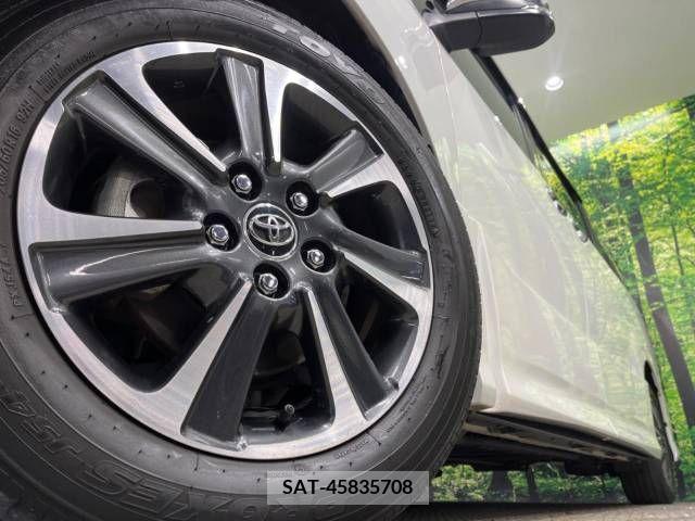 Toyota VOXY 2018-06 224390-14