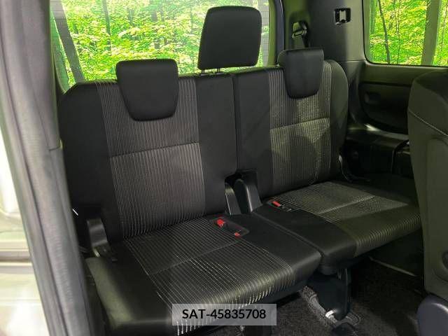 Toyota VOXY 2018-06 224390-10
