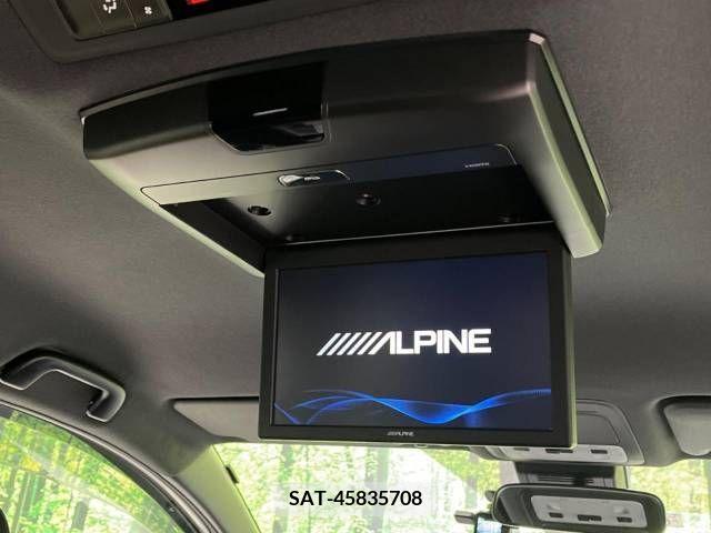Toyota VOXY 2018-06 224390-3