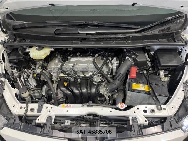 Toyota VOXY 2018-06 224390-19