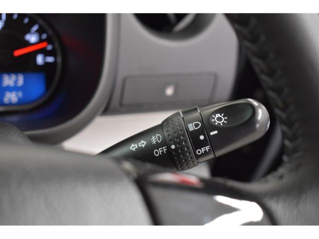 Daihatsu MOVE CONTE CUSTOM 2014-12 18431-14