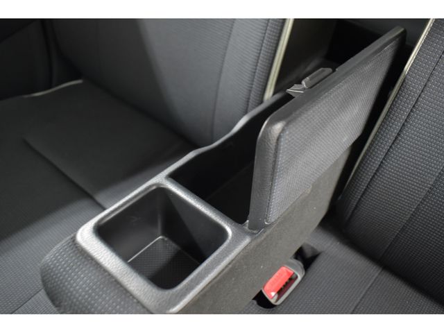 Daihatsu MOVE CONTE CUSTOM 2014-12 18431-24