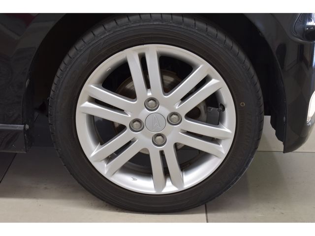 Daihatsu MOVE CONTE CUSTOM 2014-12 18431-2