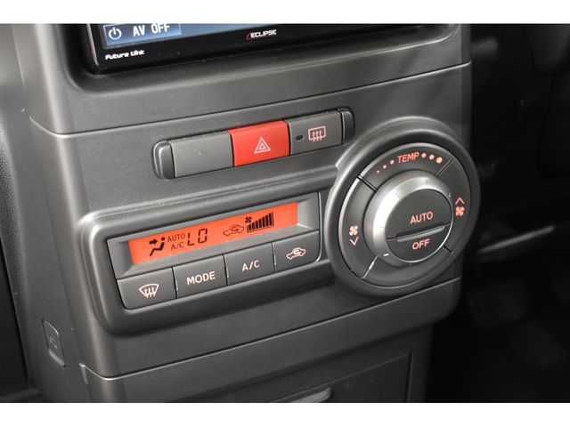 Daihatsu MOVE CONTE CUSTOM 2014-12 18431-22