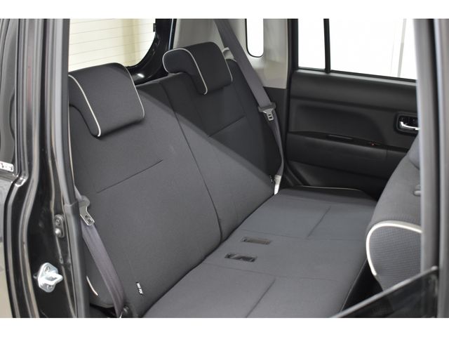 Daihatsu MOVE CONTE CUSTOM 2014-12 18431-8