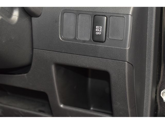 Daihatsu MOVE CONTE CUSTOM 2014-12 18431-10
