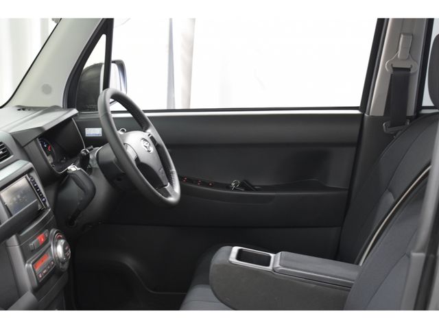Daihatsu MOVE CONTE CUSTOM 2014-12 18431-18