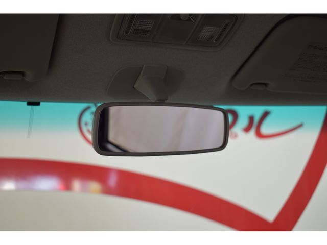 Daihatsu MOVE CONTE CUSTOM 2014-12 18431-25