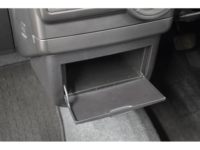Daihatsu MOVE CONTE CUSTOM 2014-12 18431-23