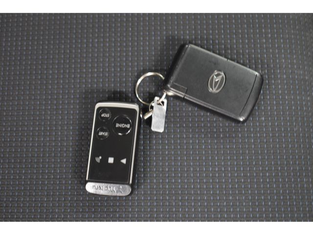 Daihatsu MOVE CONTE CUSTOM 2014-12 18431-15